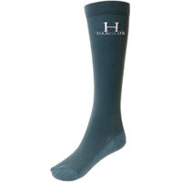 Produktbild von Harcour Reitsocken Badminton