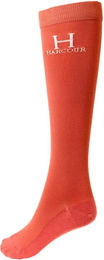 Harcour Reitsocken Badminton – Bild 1 von 1