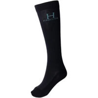 Produktbild von Harcour Reitsocken Badminton