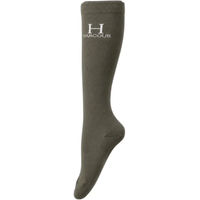 Produktbild von Harcour Reitsocken Badminton
