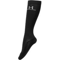 Produktbild von Harcour Reitsocken Badminton
