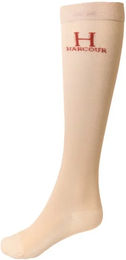 Harcour Reitsocken Badminton – Bild 1 von 1