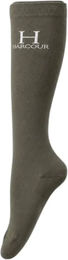 Harcour Reitsocken Badminton – Bild 1 von 1