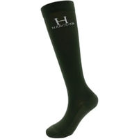 Produktbild von Harcour Reitsocken Badminton