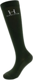 Harcour Reitsocken Badminton – Bild 1 von 1