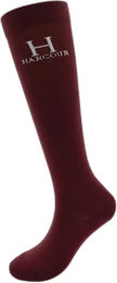 Harcour Reitsocken Badminton – Bild 1 von 1