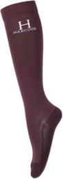 Harcour Reitsocken Badminton – Bild 1 von 1