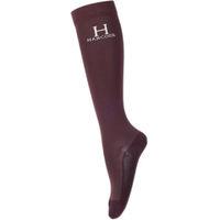 Produktbild von Harcour Reitsocken Badminton