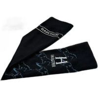 Produktbild von Harcour Reitsocken Beeges