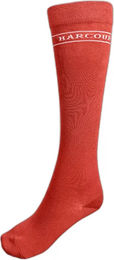 Harcour Reitsocken Beeges – Bild 1 von 1