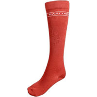 Produktbild von Harcour Reitsocken Beeges