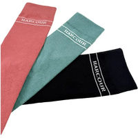 Produktbild von Harcour Reitsocken Beeges