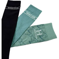 Produktbild von Harcour Reitsocken Beeges