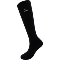 Produktbild von Harcour Reitsocken Chris