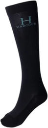 Harcour Reitsocken für Badminton – Bild 1 von 1