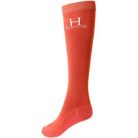 Produktbild von Harcour Reitsocken für Badminton
