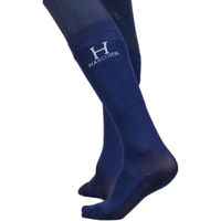 Produktbild von Harcour Reitsocken für Badminton