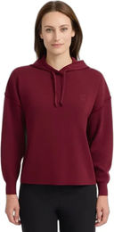 Harcour Reitsport-Hoodie Damen Plume – Bild 1 von 1