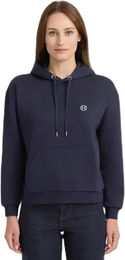 Harcour Reitsport-Hoodie für Damen Coeur – Bild 1 von 1