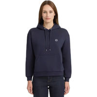Produktbild von Harcour Reitsport-Hoodie für Damen Coeur