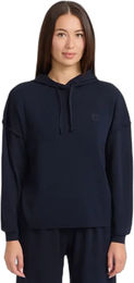 Harcour Reitsport-Hoodie für Damen Plume – Bild 1 von 1