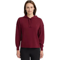 Produktbild von Harcour Reitsport-Hoodie für Damen Plume
