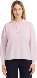 Harcour Reitsport-Hoodie für Damen Plume – Bild 1 von 1