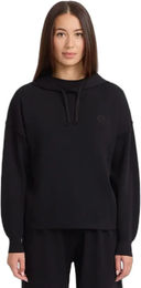 Harcour Reitsport-Hoodie für Damen Plume – Bild 1 von 1