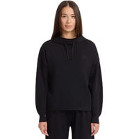 Produktbild von Harcour Reitsport-Hoodie für Damen Plume