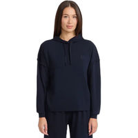 Produktbild von Harcour Reitsport-Hoodie für Damen Plume