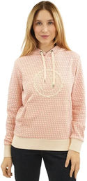 Harcour Reitsport-Hoodie für Damen Sama – Bild 1 von 1