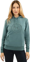 Harcour Reitsport-Hoodie für Damen Sama – Bild 1 von 1