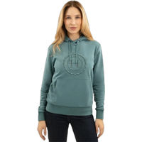 Produktbild von Harcour Reitsport-Hoodie für Damen Sama
