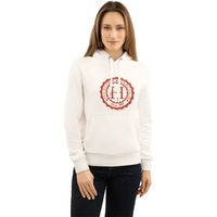 Produktbild von Harcour Reitsport-Hoodie für Damen Sama