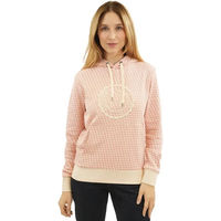 Produktbild von Harcour Reitsport-Hoodie für Damen Sama