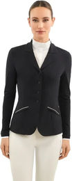 Harcour Reitturnierjacke Bess für Damen – Bild 1 von 1