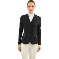 Produktbild von Harcour Reitturnierjacke Bess für Damen