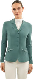 Harcour Reitturnierjacke für Damen Bess – Bild 1 von 1