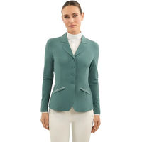 Produktbild von Harcour Reitturnierjacke für Damen Bess