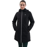Produktbild von Harcour Robertah Langer Parka für Damen