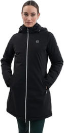 Harcour Robertah Langer Parka für Damen – Bild 1 von 1