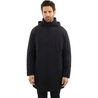 Produktbild von Harcour Robertol Langer Parka