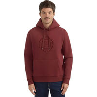 Produktbild von Harcour Sama Reit-Hoodie