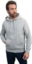 Harcour Sama Reit-Hoodie – Bild 1 von 1