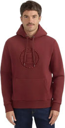 Harcour Sama Reit-Hoodie – Bild 1 von 1