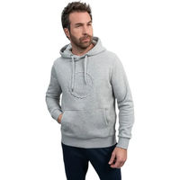 Produktbild von Harcour Sama Reit-Hoodie