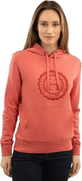 Harcour Sama Sweatshirt Damen Reiten – Bild 1 von 1