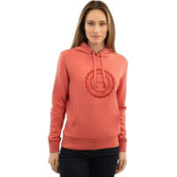 Produktbild von Harcour Sama Sweatshirt Damen Reiten