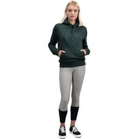 Produktbild von Harcour Samy Kapuzensweatshirt