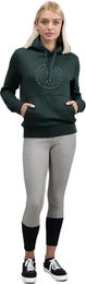 Harcour Samy Kapuzensweatshirt – Bild 1 von 1